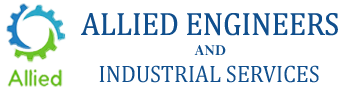 Allied Engineers & Industrial Services